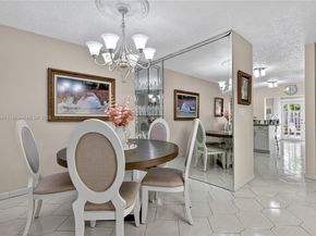 6570 W 2nd Ct 19C, Hialeah FL 33012