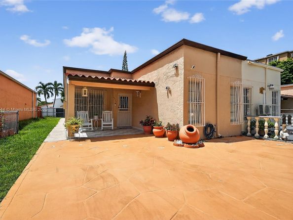 6570 W 2nd Ct 19C, Hialeah FL 33012