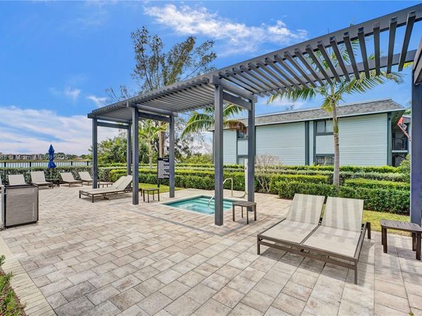 20540 NE 5th Pl, Miami FL 33179