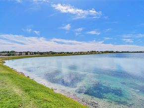 20540 NE 5th Pl, Miami FL 33179