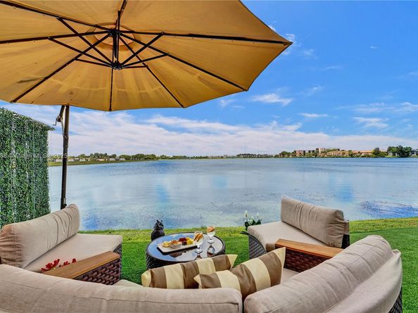 20540 NE 5th Pl, Miami FL 33179