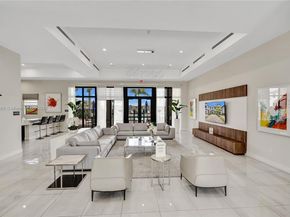 20540 NE 5th Pl, Miami FL 33179