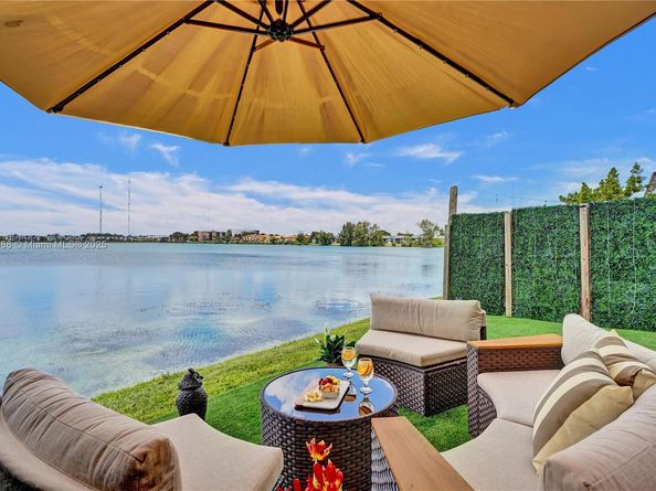 20540 NE 5th Pl, Miami FL 33179