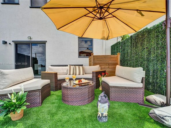 20540 NE 5th Pl, Miami FL 33179