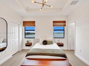 20540 NE 5th Pl, Miami FL 33179