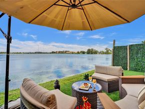 20540 NE 5th Pl, Miami FL 33179