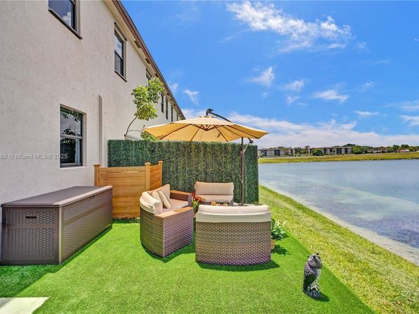 20540 NE 5th Pl, Miami FL 33179