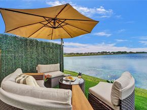 20540 NE 5th Pl, Miami FL 33179