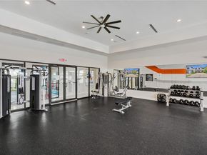 20540 NE 5th Pl, Miami FL 33179