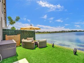 20540 NE 5th Pl, Miami FL 33179