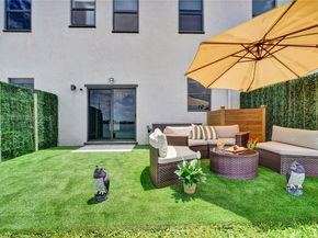 20540 NE 5th Pl, Miami FL 33179