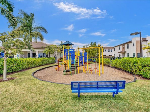 20540 NE 5th Pl, Miami FL 33179