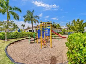 20540 NE 5th Pl, Miami FL 33179