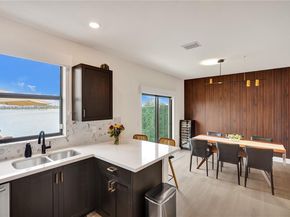 20540 NE 5th Pl, Miami FL 33179