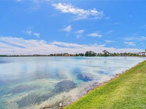 20540 NE 5th Pl, Miami FL 33179