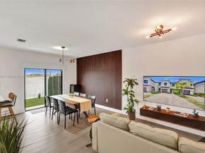 20540 NE 5th Pl, Miami FL 33179