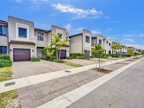 20540 NE 5th Pl, Miami FL 33179