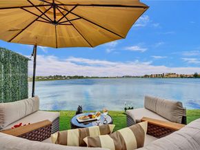 20540 NE 5th Pl, Miami FL 33179
