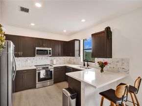20540 NE 5th Pl, Miami FL 33179