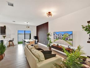 20540 NE 5th Pl, Miami FL 33179