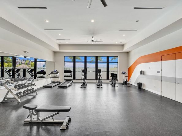 20540 NE 5th Pl, Miami FL 33179