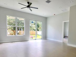 1212 NW 4th Ave, Fort Lauderdale FL 33311