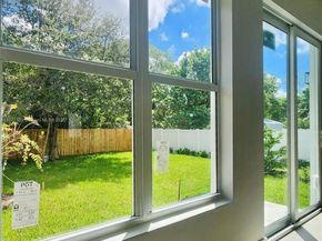 1212 NW 4th Ave, Fort Lauderdale FL 33311