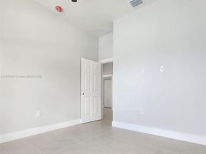 1212 NW 4th Ave, Fort Lauderdale FL 33311
