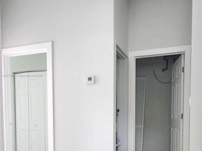1212 NW 4th Ave, Fort Lauderdale FL 33311
