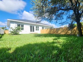 1212 NW 4th Ave, Fort Lauderdale FL 33311