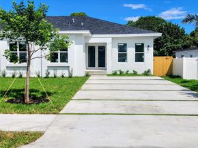 1212 NW 4th Ave, Fort Lauderdale FL 33311