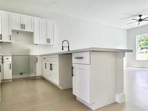 1212 NW 4th Ave, Fort Lauderdale FL 33311