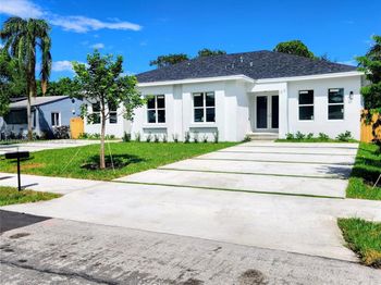 1212 NW 4th Ave