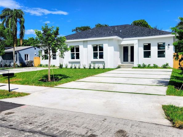 1212 NW 4th Ave, Fort Lauderdale FL 33311