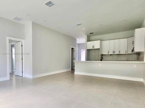 1212 NW 4th Ave, Fort Lauderdale FL 33311