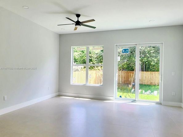 1212 NW 4th Ave, Fort Lauderdale FL 33311