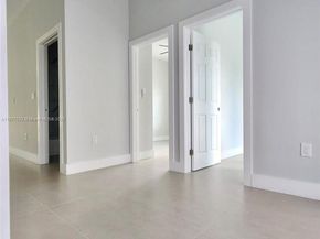 1212 NW 4th Ave, Fort Lauderdale FL 33311