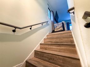 6630 Charleston St, Hollywood FL 33024