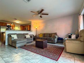 6630 Charleston St, Hollywood FL 33024