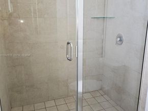 278 NE 208th Ter, Miami FL 33179