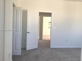 278 NE 208th Ter, Miami FL 33179