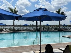 278 NE 208th Ter, Miami FL 33179