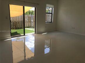 278 NE 208th Ter, Miami FL 33179