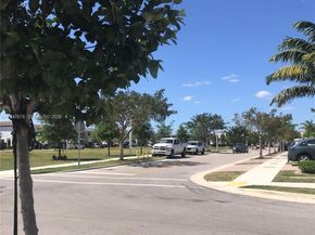 278 NE 208th Ter, Miami FL 33179