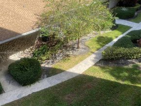 610 NE 12th Ave 308, Hallandale Beach FL 33009