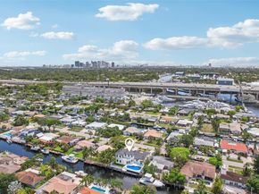 2001 SW 23rd Ave, Fort Lauderdale FL 33312