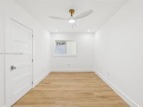 2001 SW 23rd Ave, Fort Lauderdale FL 33312