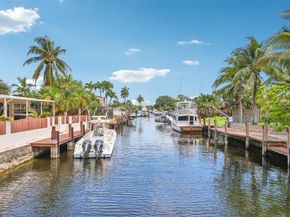 2001 SW 23rd Ave, Fort Lauderdale FL 33312