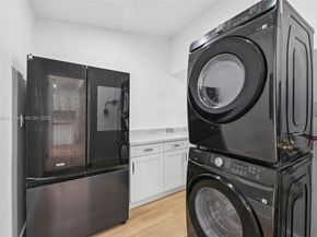 2001 SW 23rd Ave, Fort Lauderdale FL 33312