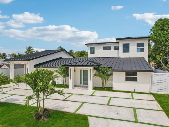 2001 SW 23rd Ave, Fort Lauderdale FL 33312